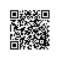 氣相色譜儀為什么基線不穩(wěn)，本文來告訴你[今日更新]