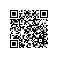 氣相色譜儀為什么進(jìn)樣不出峰，看完你就知道了[今日資訊]