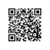 氣相色譜儀為什么需要進樣器，看完你就知道了[今日更新]