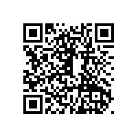 氣相色譜儀為什么需要尾吹氣？氣相色譜儀尾吹氣的意義【全網解說】