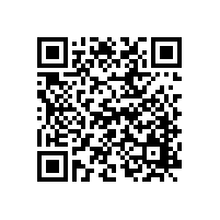 氣相色譜儀為什么要進(jìn)行預(yù)處理，看完你就懂了[今日更新]