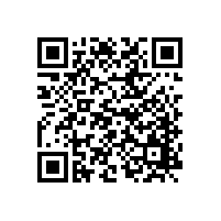 氣相色譜儀為什么要老化處理，氣相色譜儀老化處理流程【產(chǎn)品百科】