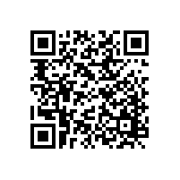 氣相色譜儀為什么要升溫,氣相色譜不升溫解決方法[行業(yè)資訊]