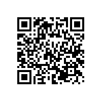 氣相色譜儀信號值不穩(wěn)定是為什么，看完你就了解了[今日資訊]