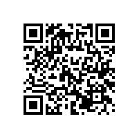 氣相色譜儀信號(hào)值過高的原因是什么，看完你就知道了[最新更新]