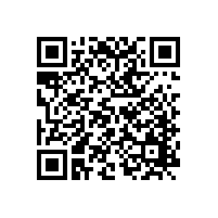 氣相色譜儀型號(hào)怎么選，看完你就懂了[最新更新]