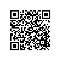 氣相色譜儀信號值正常范圍是多少，看完你就知道了[最新更新]