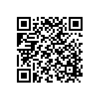 氣相色譜儀性能如何優(yōu)化，看完你就知道了[今日資訊]