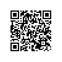 氣相色譜儀需要定期校準(zhǔn)嗎，看完你就知道了[最新更新]