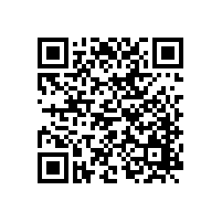 氣相色譜儀需要進行什么檢測，看完你就了解了[儀器百科]