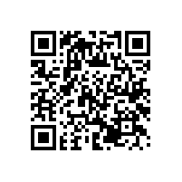 氣相色譜儀需要控制溫度嗎，看完你就了解了[最新更新]