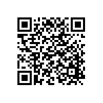 氣相色譜儀需要哪些材料，看完你就知道了[最新更新]