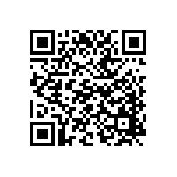 氣相色譜儀需要用到哪些氣體，看完你就知道了[最新更新]