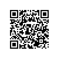 氣相色譜儀響應(yīng)值變小是什么原因，看完本篇文章你就知道了[行業(yè)百科]