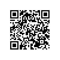 氣相色譜儀信噪比怎么計算，看完你就知道了[最新更新]