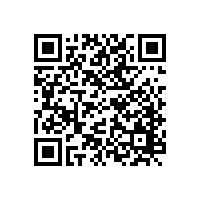 氣相色譜儀選擇襯管時應考慮什么因素，儀器小編為你來解答【全網解答】
