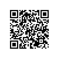 氣相色譜儀校準有哪些規(guī)范，看完你就知道了[最新更新]