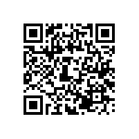 氣相色譜儀一般需要多長時間需要進(jìn)行維護(hù)，長沙天恒儀器為你解答【行業(yè)百科】