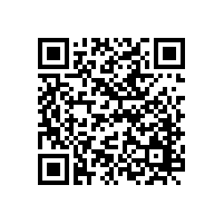 氣相色譜儀應(yīng)該如何科學(xué)的維護(hù)呢？2022氣相色譜儀的維護(hù)方法【知識(shí)科普】