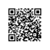 氣相色譜儀應(yīng)該怎么去操作呢？2022氣相色譜儀的操作指南分享