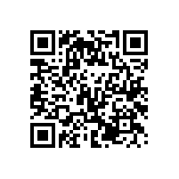 氣相色譜儀應(yīng)該怎么去調(diào)試，氣相色譜儀調(diào)試方法【步驟分析】