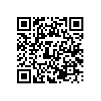 氣相色譜儀應(yīng)該怎么去挑選呢？2021氣相色譜儀選購條件