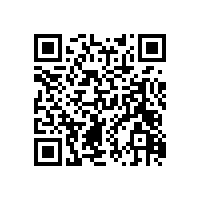 氣相色譜儀優(yōu)化方式有哪些，看完你就知道了[行業(yè)知識]