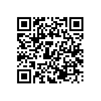 氣相色譜儀有哪些安裝環(huán)境條件,看完你就知道了[今日資訊]