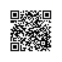 氣相色譜儀有哪些常見類型？氣相色譜儀常見類型深度解析【最新更新】