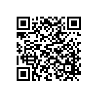 氣相色譜儀有哪些常用定量方法，看完你就知道了[今日資訊]