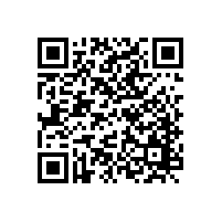 氣相色譜儀有哪些常用術語?氣相色譜儀常用術語大普及