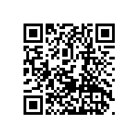 氣相色譜儀有哪些操作技巧，看完你就知道了[今日資訊]