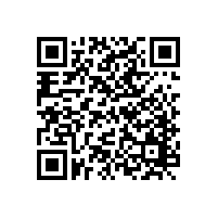 氣相色譜儀有哪些操作原理，2022氣相色譜儀操作基本原則【實時更新】