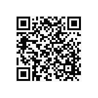 氣相色譜儀有哪些核心元件，看完你就知道了【產(chǎn)品百科】