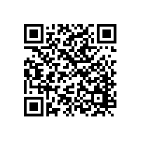 氣相色譜儀有哪些檢測器,氣相色譜儀檢測器詳解[今日更新]