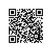 氣相色譜儀有哪些結(jié)構(gòu)，其特點(diǎn)是什么，讀完本篇文章你就知道了[今日更新]