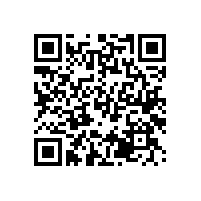 氣相色譜儀有哪些進(jìn)樣方式，看完你就知道了[今日資訊]