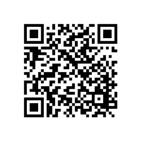 氣相色譜儀有哪些進(jìn)樣方式，怎么搭配進(jìn)樣方式更好[全網(wǎng)推薦]