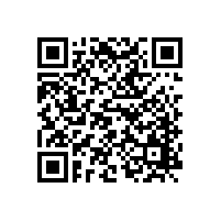 氣相色譜儀有哪些類型，看完你就知道了[今日更新]