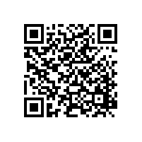 氣相色譜儀有哪些類型？氣相色譜儀選購指南【最新更新】