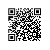 氣相色譜儀有哪些類型，看完你就知道【最新更新】