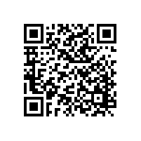 氣相色譜儀有哪些類型，2023氣相色譜儀類型分析(全網(wǎng)更新)