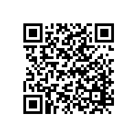 氣相色譜儀由哪些配件組成，長(zhǎng)沙氣相色譜儀儀器廠家講解【實(shí)時(shí)更新】