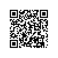 氣相色譜儀有哪些取樣方法，三分鐘了解本篇內(nèi)容【全網(wǎng)更新】