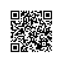 氣相色譜儀有哪些取樣方法，三分鐘了解本篇內(nèi)容(全網(wǎng)更新)