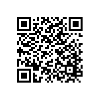 氣相色譜儀有哪些升溫方式，看完你就知道了[今日資訊]