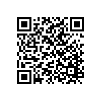 氣相色譜儀有哪些校準(zhǔn)方法，看完你就知道了(今日資訊)