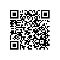 氣相色譜儀有哪些優(yōu)缺點(diǎn)，看完你就知道了[最新更新]