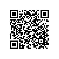 氣相色譜儀有哪些優(yōu)勢，看完你就知道了[最新更新]