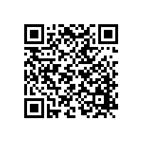 氣相色譜儀有哪些應用領域？